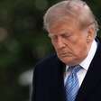 Às vésperas de eleição para o Congresso, como está a economia dos EUA sob comando de Trump?