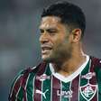 Fluminense concentra em Hulk a esperança contra o Palmeiras; entenda