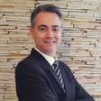 Colômbia integra gestão funerária em regra pioneira