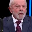 Bolsonaro mandou matar Lula? Saiba o que diz a investigação da PF e a decisão do STF
