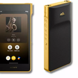 Walkman de volta: aparelho que marcou gerações ganha nova versão que custa R$30 mil