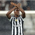 Time da Espanha quer contratar atacante do Botafogo