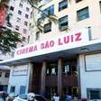 Janela de Cinema abre inscrições para oficinas gratuitas no Recife; veja como participar
