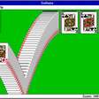 A história de Paciência: o simples jogo de cartas que se tornou o aplicativo mais usado no Windows