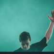 Martin Garrix se prepara para lançar álbum de estreia, projeto que levou 13 anos para se concretizar