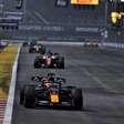 F1: FIA cria nova regra para barrar 'área cinzenta' sobre teto de gastos