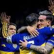 Lembra disso? Entenda por que Boca Juniors recusou proposta do Vasco por Lautaro Di Lollo