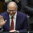 O que faz um vice-presidente quando o presidente está no cargo?