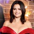 Selena Gomez reconhece que uso de vape mudou sua voz