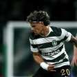 Sporting é surpreendido em casa, pela Champions