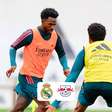 Real Madrid x RB Leipzig: onde assistir ao vivo, horário e escalações pela Champions League