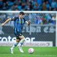 Grêmio: Kannemann poderá receber punição