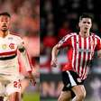 Flamengo e Estudiantes fazem "tira-teima" na Libertadores; entenda