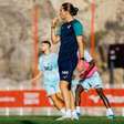 Monaco x Freiburg: onde assistir, escalações e arbitragem