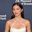 Olivia Rodrigo revela que 'HUMBLE', de Kendrick Lamar, foi referência para 'Expectations'