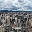 Previsão do tempo em Belo Horizonte hoje: veja como fica o clima nesta quarta-feira