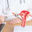Estudo sugere que ovários continuam ativos após a menopausa