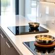 Cooktop ou fogão tradicional? Veja qual das opções é melhor para a cozinha