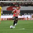 Estudiantes consegue liberação junto ao TAS para relacionar Marcos Rojo contra o Flamengo