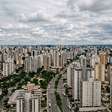 Previsão do tempo em Curitiba hoje: veja como fica o clima nesta quarta-feira