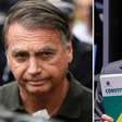 Bolsonaro mandou matar Lula? Entenda o que dizem a investigação e a Justiça