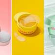 Mary Kay lança linha K-Beauty com foco na tendência glass skin