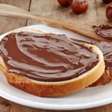 Aprenda a fazer Nutella caseira fácil e deliciosa em 30 minutos