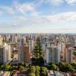 Previsão do tempo em Campo Grande hoje: veja como fica o clima nesta quarta-feira