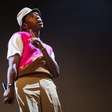 Os 11 melhores versos de Tyler, the Creator, segundo o próprio rapper