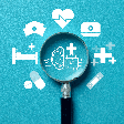 IA na saúde: como usar a tecnologia para se preparar para uma consulta médica
