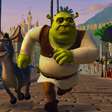 Shrek 2 Remastered é anunciado oficialmente com trailer que imita GTA 6