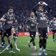 Crise no Corinthians se agrava: dívida milionária pode abrir caminho para saída de jogadores