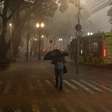 Defesa Civil emite alerta para fortes chuvas em SP nos próximos dias