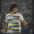 Boca Juniors exibe patrocínio de casa de apostas no Maracanã e levanta questão jurídica no Brasil