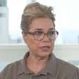 Isabel Teixeira revela retirada preventiva das mamas após diagnóstico de síndrome genética