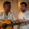 Clássico de Tim Maia, 'Me dê motivo' ganha releitura em reggae