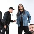 Por que inteligência artificial nunca replicaria o System of a Down, segundo Daron