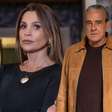 Ulisses entra em desespero com traição de Fabia: resumo de 'Quem Ama Cuida' (21 a 24/10) ainda tem Adriana livre e Pilar em calvário; Mau Mau fica com medo de perder Felipe em semana com capítulo cancelado