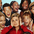Nova série de Glee é anunciada por Disney+ e Hulu