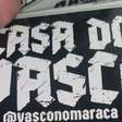 Vasco provoca Fla-Flu em disputa pelo Maracanã; saiba detalhes