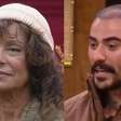 'A Fazenda 18': Situação de Giovanna se complica e associação promete denúncia por homofobia