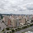 Previsão do tempo em Santo André hoje: veja como fica o clima nesta quarta-feira