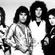 Brian May revela a pior ideia que Freddie Mercury teve para o Queen