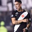 Puma Rodríguez desabafa após queda do Vasco para o Boca Juniors; veja