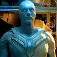 "Não vão me ouvir reclamar": Paul Bettany fala sobre traje pesado de VisionQuest e revela nova fase do herói na Marvel
