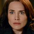 Quem Ama Cuida: Adriana descobre fraude envolvendo Felipe e toma decisão que pode proteger o irmão