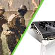 Alguém testou o Battlefield 6 com uma placa de vídeo de quase 10 anos atrás: o resultado demonstrou o quão péssima é a otimização de muitos jogos atuais