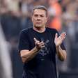 Luxemburgo dispara contra contratação de Seedorf: "Ele não conhece o Corinthians"
