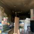 Solidariedade em Ação: Ajude a Reconstruir Nossa Loja!