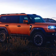 Novo SUV chinês de 904 cv chega ao Brasil e o preço vai te impressionar